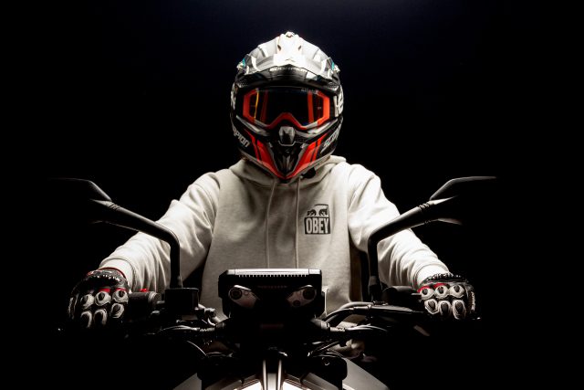 Które kufry na motocykl są godne uwagi?